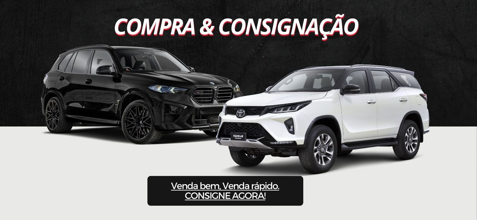 Consignado