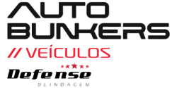 Auto Bunkers